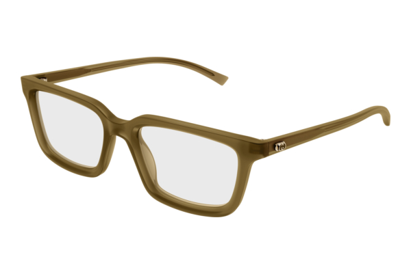 Brille Gucci GG1947O 007