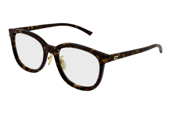Brille Gucci GG1949OK 002