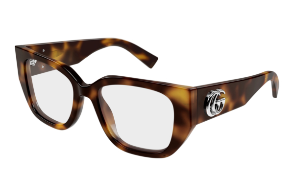 Brille Gucci GG1952O 002