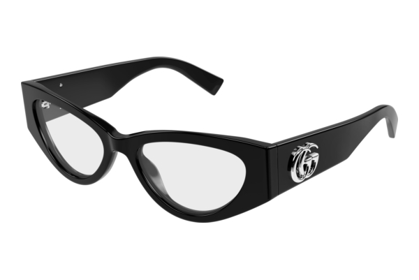 Brille Gucci GG1953O 001
