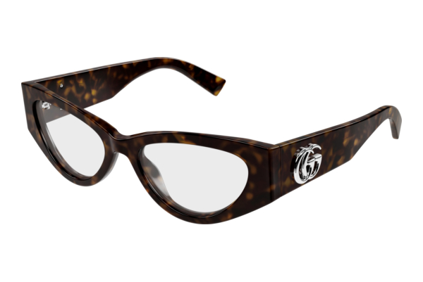 Brille Gucci GG1953O 002