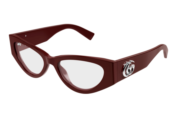 Brille Gucci GG1953O 003