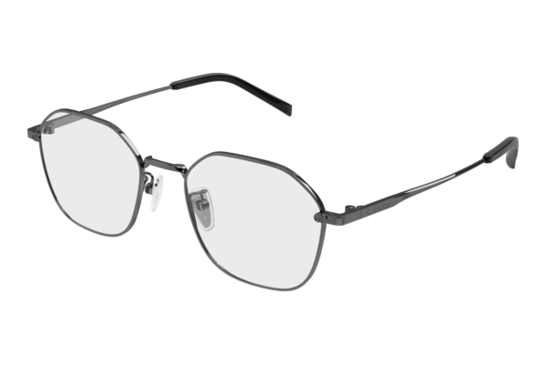 Brille Gucci GG1956OK 003