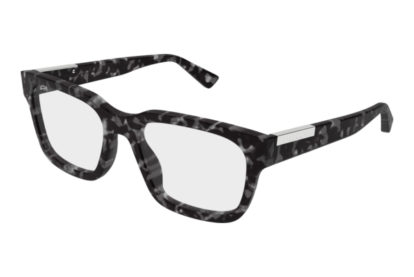 Brille Gucci GG1961O 002