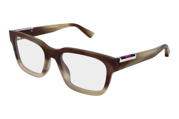 Brille Gucci GG1961O 004