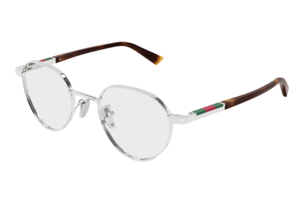 Brille Gucci GG1963O 003