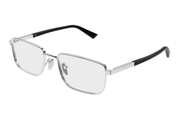 Brille Gucci GG1964O 001