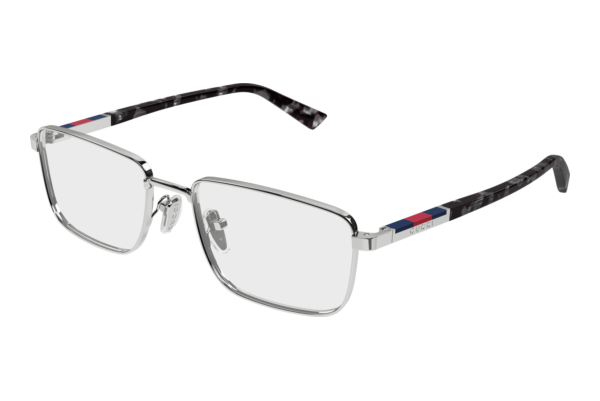 Brille Gucci GG1964O 003