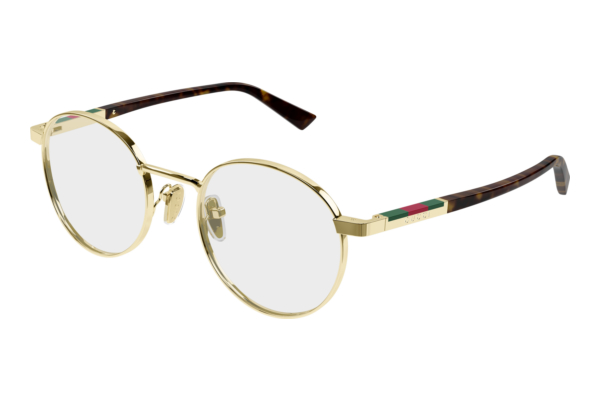 Brille Gucci GG1966OK 002