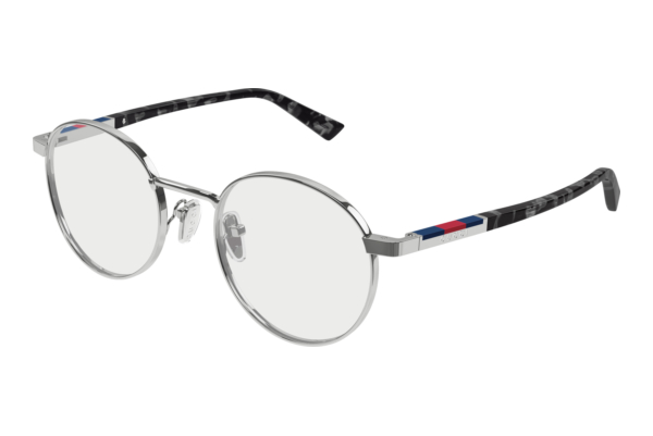 Brille Gucci GG1966OK 003