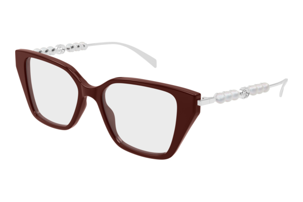 Brille Gucci GG1969O 004