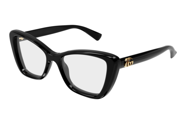 Brille Gucci GG1977O 001