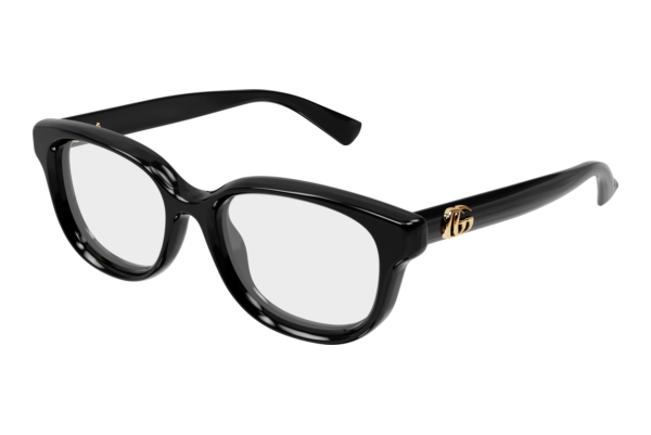 Brille Gucci GG1978O 005