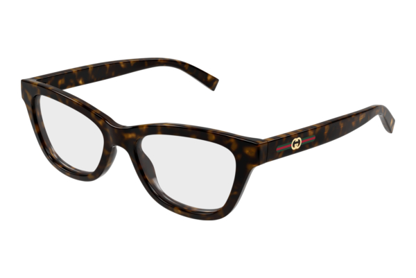 Brille Gucci GG1983O 002