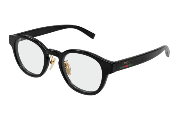 Brille Gucci GG1988OK 001