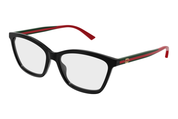 Brille Gucci GG1989O 001