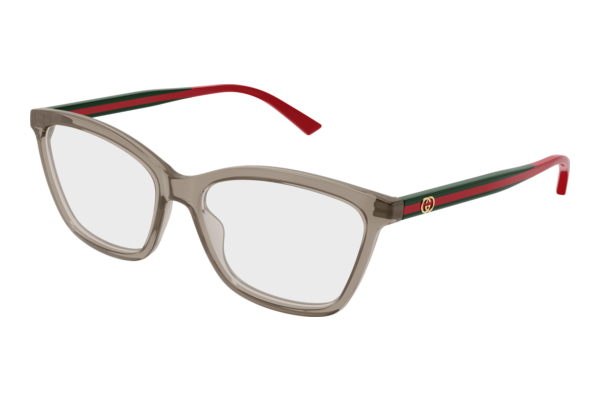 Brille Gucci GG1989O 003