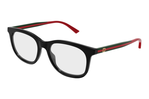 Brille Gucci GG1990O 001