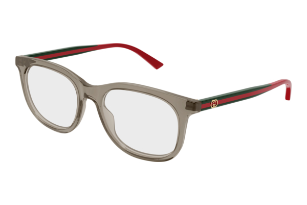 Brille Gucci GG1990O 003