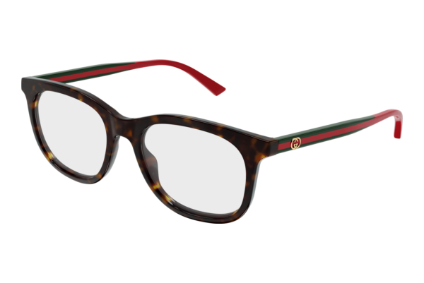 Brille Gucci GG1990O 006