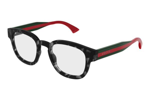 Brille Gucci GG1992O 002