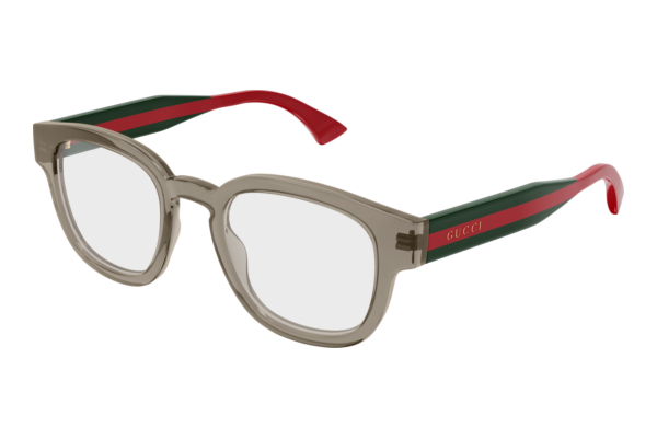 Brille Gucci GG1992O 003