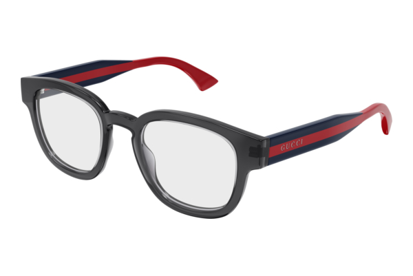 Brille Gucci GG1992O 004