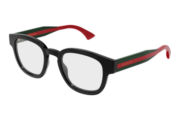 Brille Gucci GG1992O 005