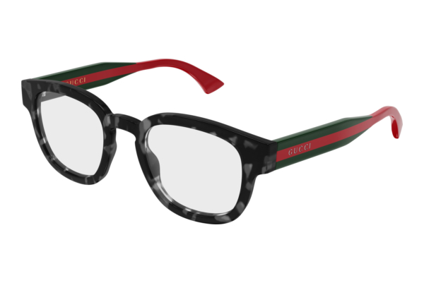 Brille Gucci GG1992O 006