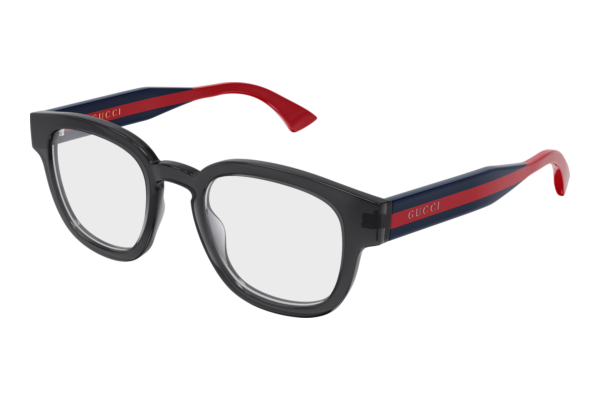 Brille Gucci GG1992O 008
