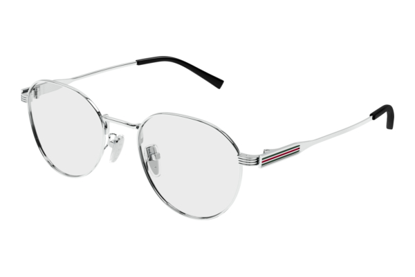 Brille Gucci GG1993OK 001