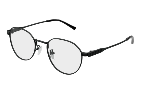 Brille Gucci GG1993OK 003