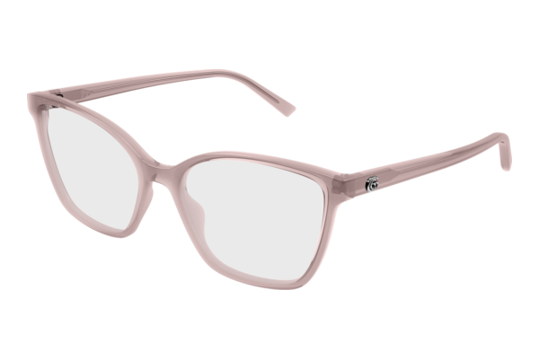 Brille Gucci GG1995O 003