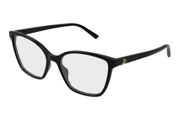 Brille Gucci GG1995O 005