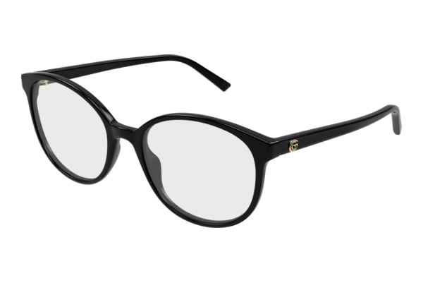 Brille Gucci GG1996O 001