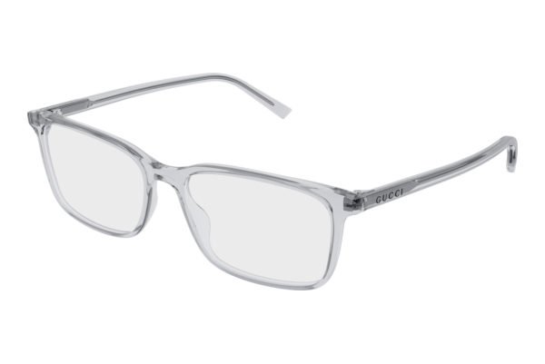 Brille Gucci GG1997O 004