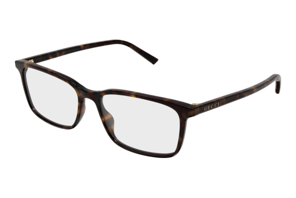 Brille Gucci GG1997O 006