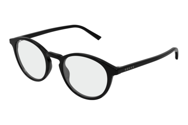 Brille Gucci GG1998O 001