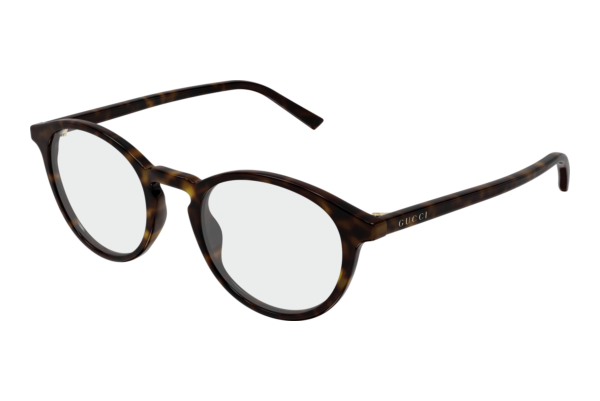 Brille Gucci GG1998O 002