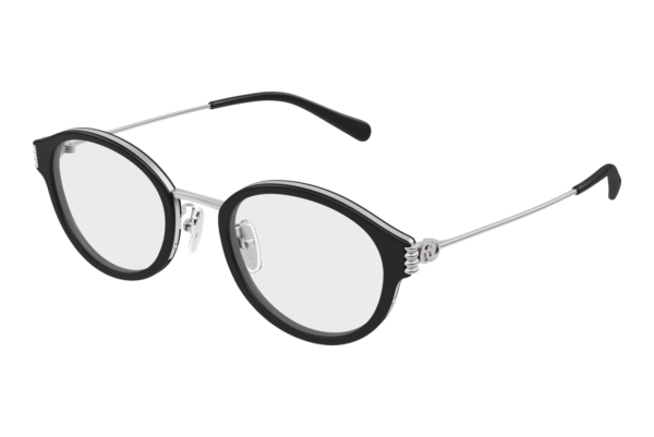 Brille Gucci GG1999OJ 004
