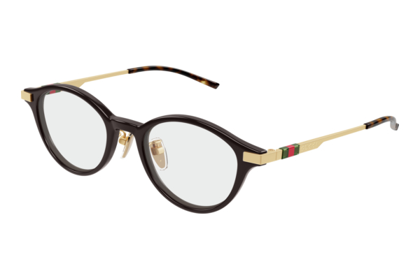 Brille Gucci GG2000OJ 002