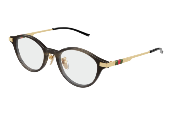 Brille Gucci GG2000OJ 004