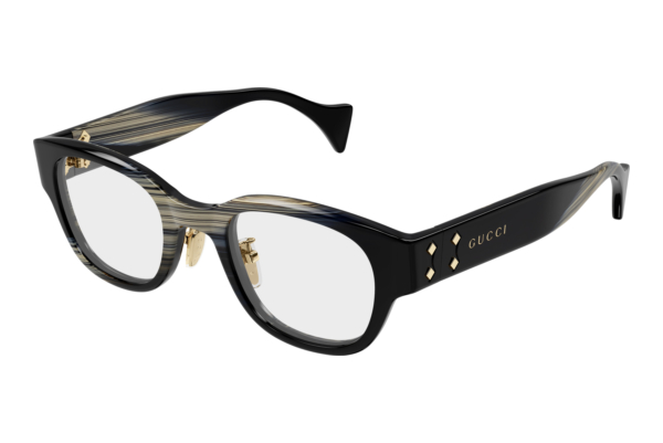 Brille Gucci GG2001OJ 003