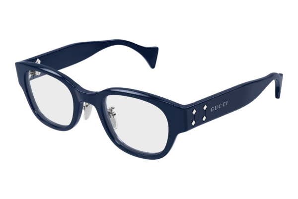 Brille Gucci GG2001OJ 004