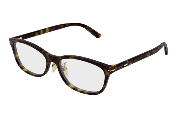Brille Gucci GG2003OJ 002
