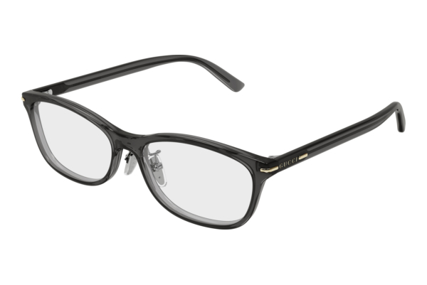 Brille Gucci GG2003OJ 003
