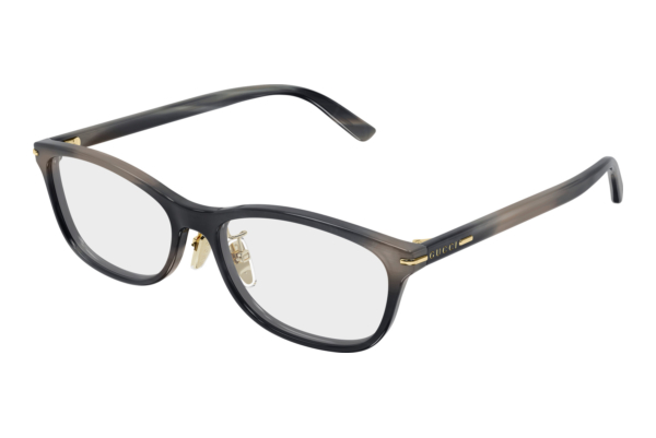 Brille Gucci GG2003OJ 004