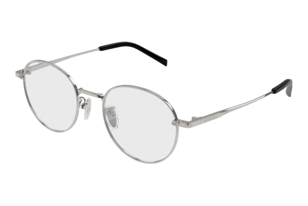 Brille Gucci GG2004OA 003