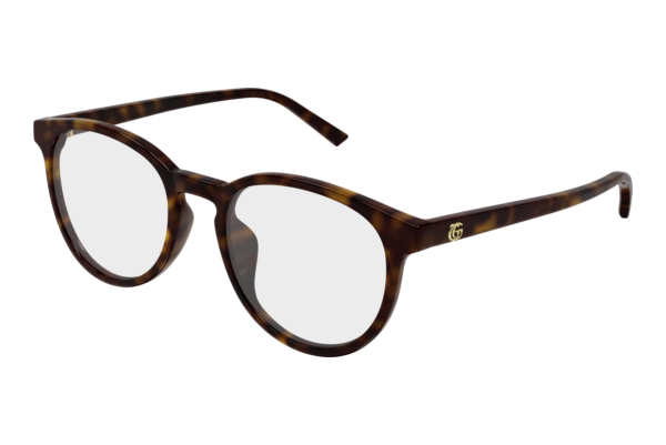 Brille Gucci GG2005OA 002