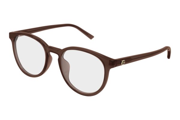 Brille Gucci GG2005OA 003